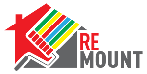 Remonty i Usługi Remontowe - Warszawa | Re-mount