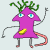 DobryTester